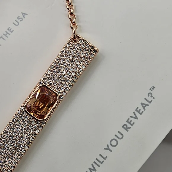 Bomb Party NK86296 - Picture 2 of 3